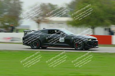 media/Dec-13-2025-OnGrid (Sat) [[98be3c0626]]/Group 5 Red/Sunset S4/